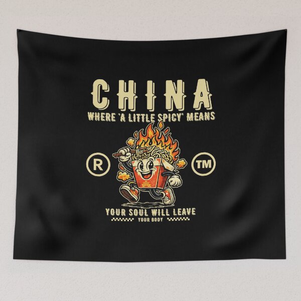 Item preview, Where 'a little spicy' means designed and sold by Peerless-Prime.