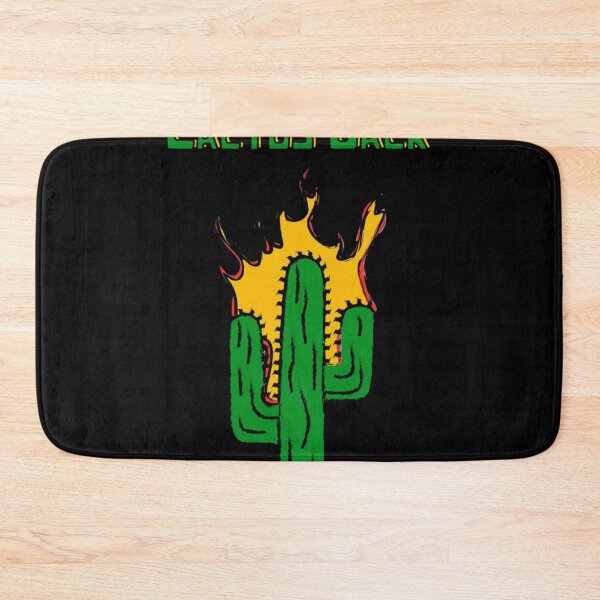 Item preview, Grapefruit Sculpin Cactus Jack Record Your Music  designed and sold by Sooryawanshi.