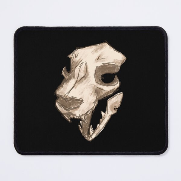 Item preview, Vintage Animal Skull Vulture Culture Sketch designed and sold by pmthjvoo74.