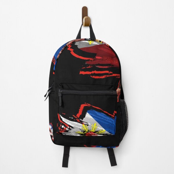 Item preview, Manny Pacquiao boxing designed and sold by samsaya77.