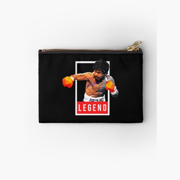 Item preview, Manny Pacquiao Low Poly designed and sold by samsaya77.
