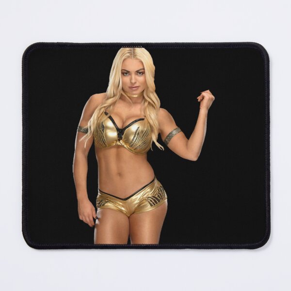 Item preview, Mandy Rose designed and sold by samsaya77.