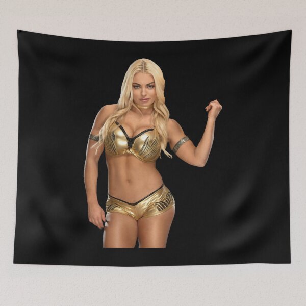 Item preview, Mandy Rose designed and sold by samsaya77.
