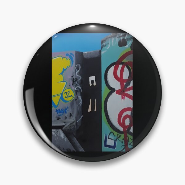 Item preview, Liminal Space Empty Hallway Dreamcore Art designed and sold by pmthjvoo74.