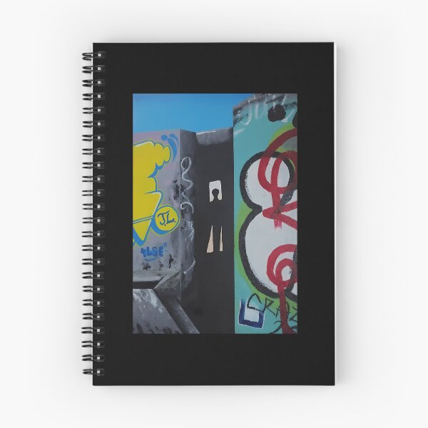 Item preview, Liminal Space Empty Hallway Dreamcore Art designed and sold by pmthjvoo74.