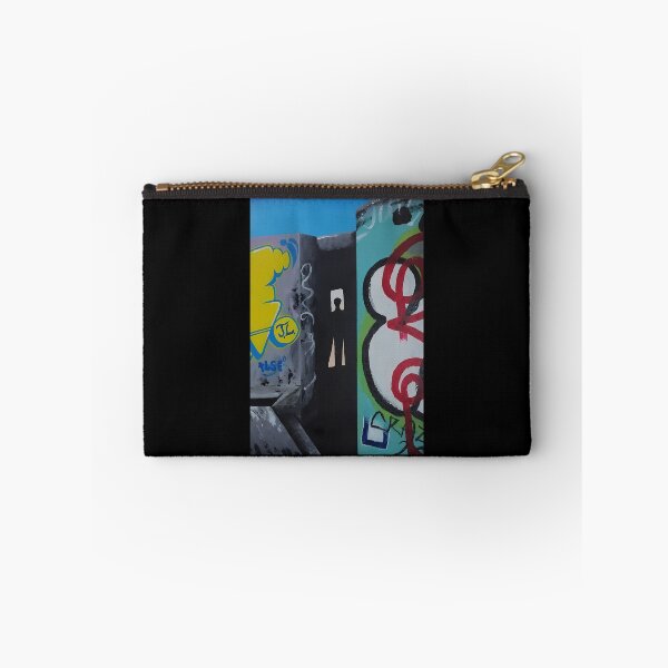 Item preview, Liminal Space Empty Hallway Dreamcore Art designed and sold by pmthjvoo74.