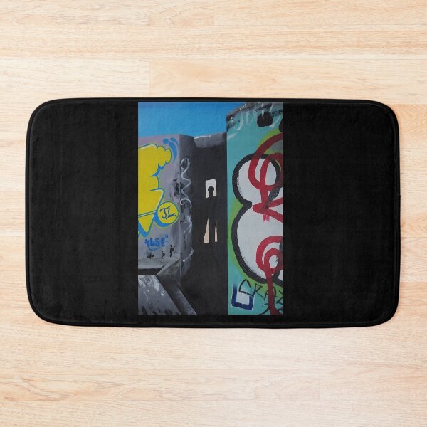 Item preview, Liminal Space Empty Hallway Dreamcore Art designed and sold by pmthjvoo74.