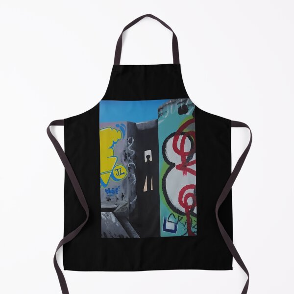 Item preview, Liminal Space Empty Hallway Dreamcore Art designed and sold by pmthjvoo74.