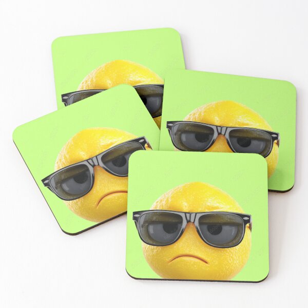 Item preview, really face designed and sold by GIFTS FOR YOU.