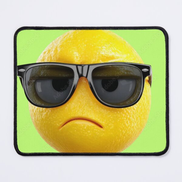 Item preview, really face designed and sold by GIFTS FOR YOU.