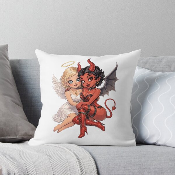 Item preview, BETTY BOOP designed and sold by CHRIST5000.