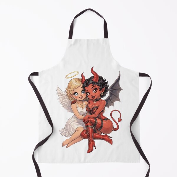 Item preview, BETTY BOOP designed and sold by CHRIST5000.