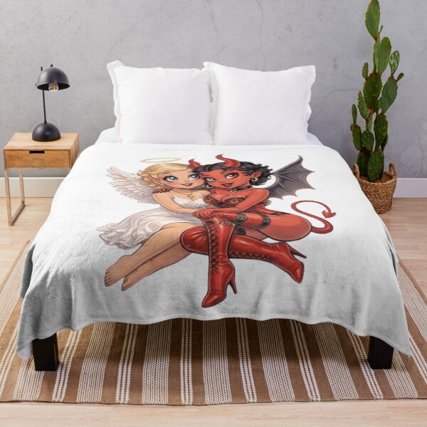 Item preview, BETTY BOOP designed and sold by CHRIST5000.