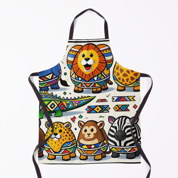 Item preview, African dream designed and sold by flowie777.