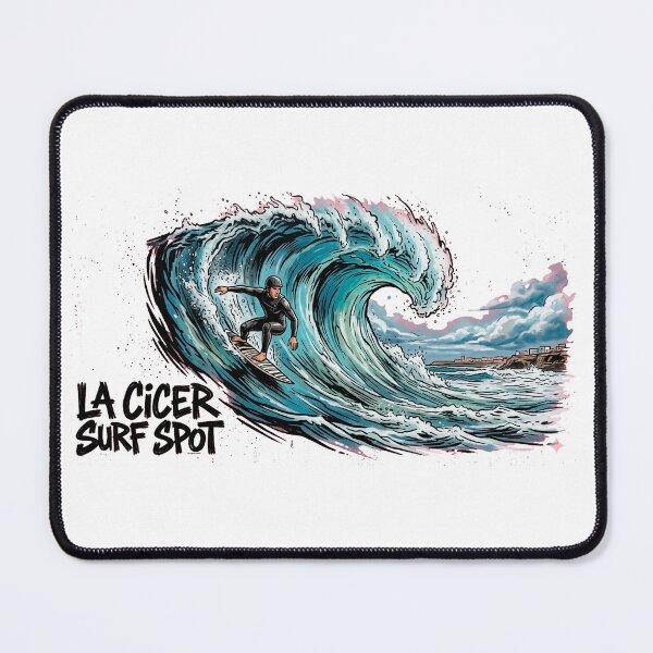 Item preview, the cider designed and sold by kongfital.