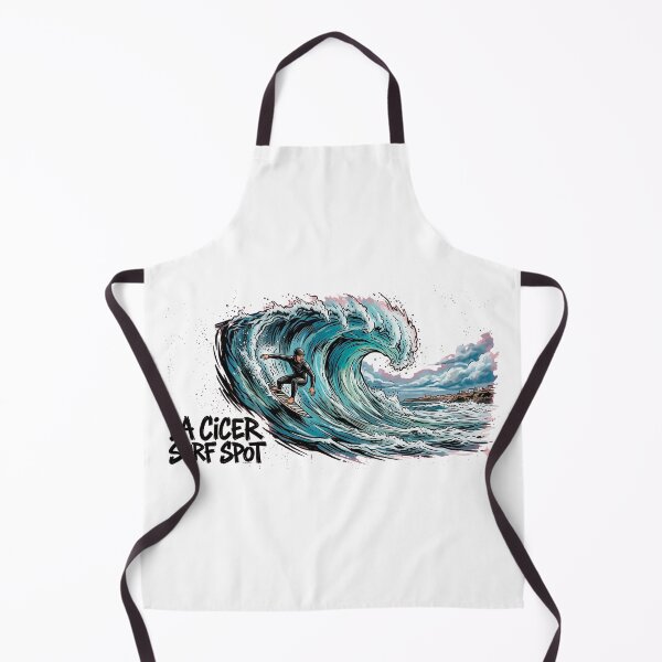 Item preview, the cider designed and sold by kongfital.