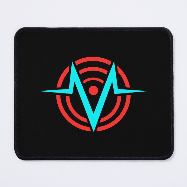 Item preview, VoxTek Logo designed and sold by LilliyLee.