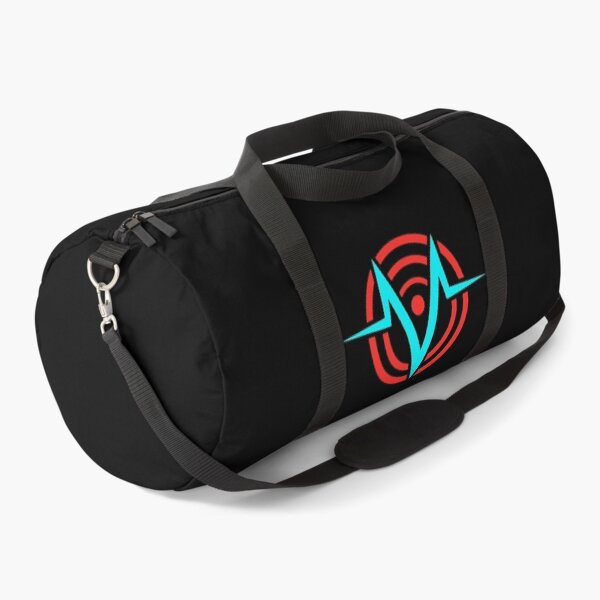 Item preview, VoxTek Logo designed and sold by LilliyLee.
