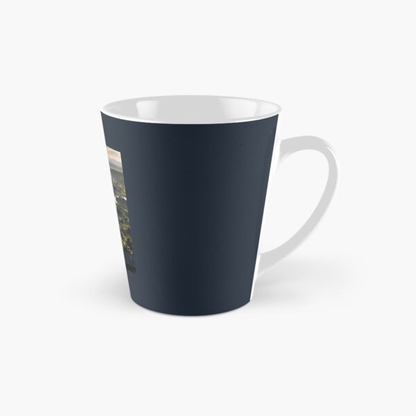 Item preview, DR Congo Travel  designed and sold by Thistle-TShop.