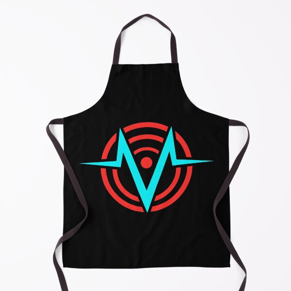 Item preview, VoxTek Logo designed and sold by LilliyLee.