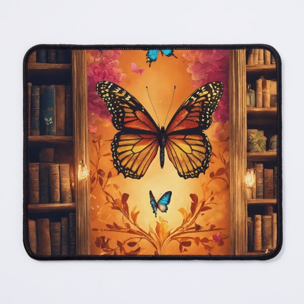 Item preview, Magic Books designed and sold by RaF71PrO.