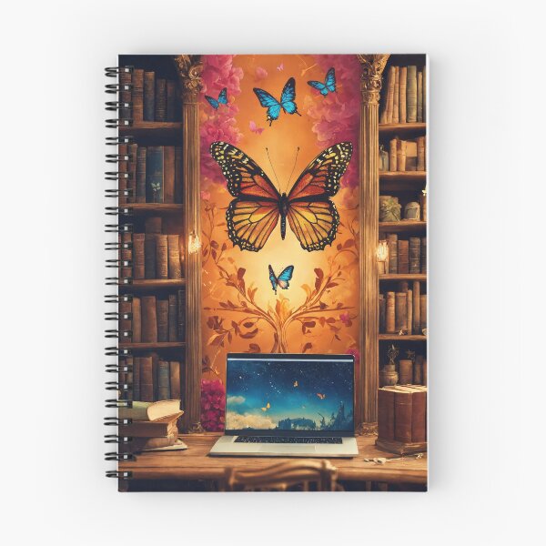 Item preview, Magic Books designed and sold by RaF71PrO.