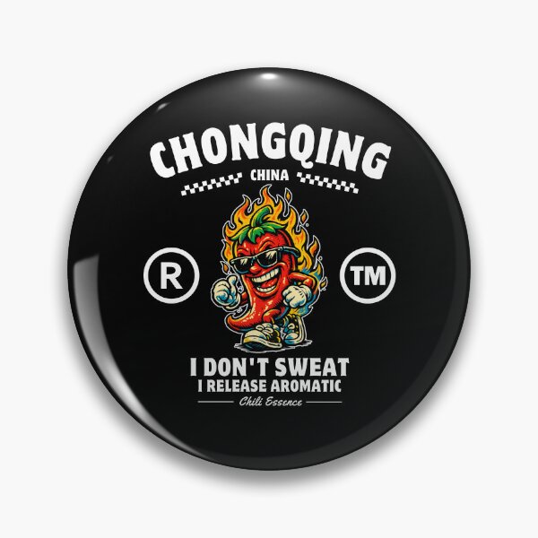 Item preview, I don't sweat designed and sold by Peerless-Prime.