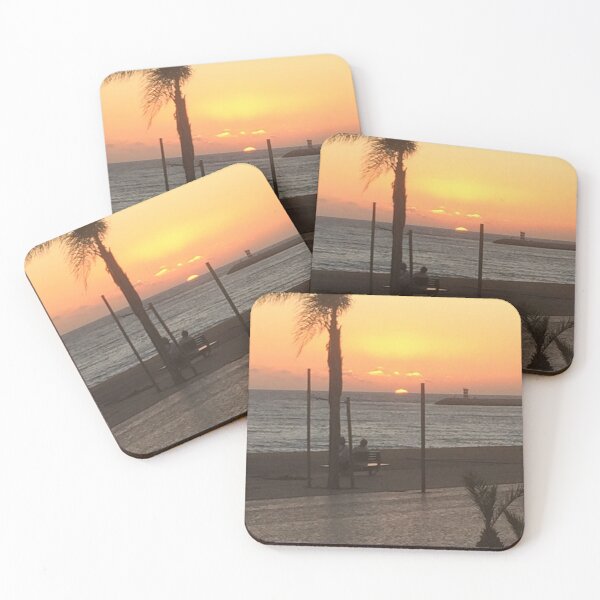 Item preview, Relaxing designed and sold by NJEN75.