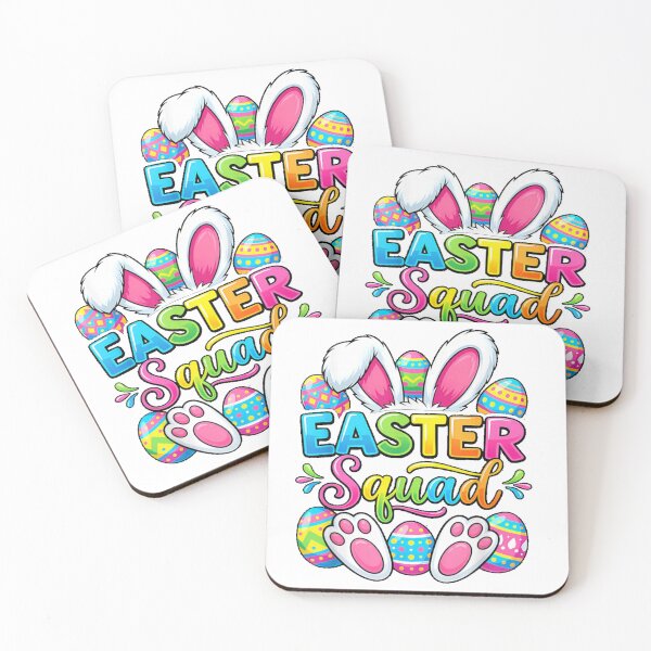 Item preview, Happy Easter Day Shirts For Men Women Kids. designed and sold by KassandraDavis.