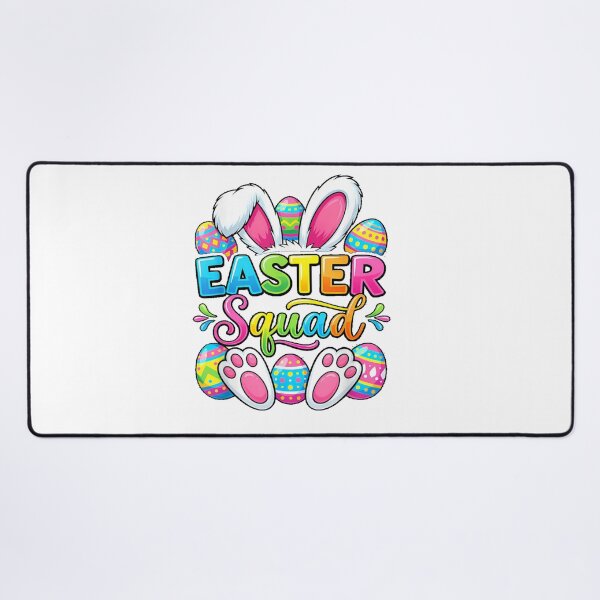 Item preview, Happy Easter Day Shirts For Men Women Kids. designed and sold by KassandraDavis.