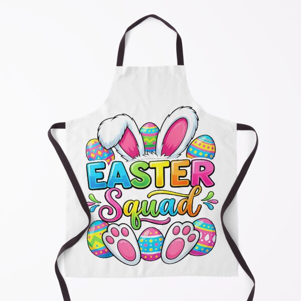 Item preview, Happy Easter Day Shirts For Men Women Kids. designed and sold by KassandraDavis.