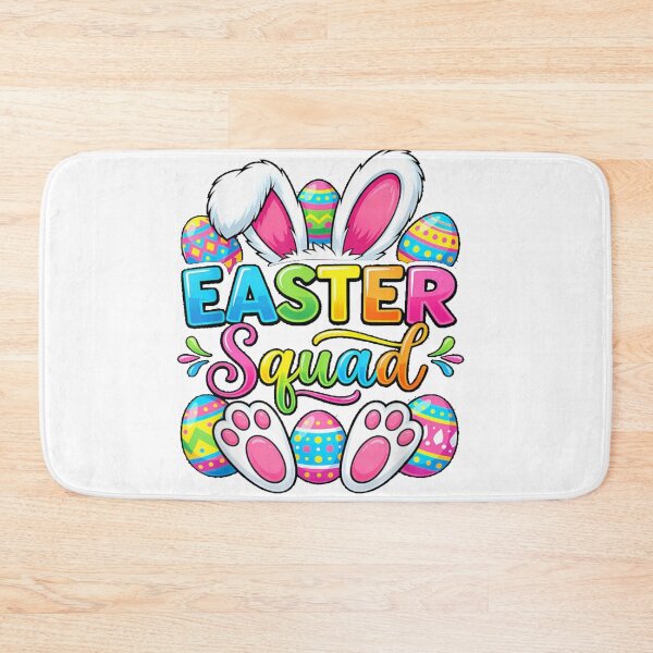 Item preview, Happy Easter Day Shirts For Men Women Kids. designed and sold by KassandraDavis.