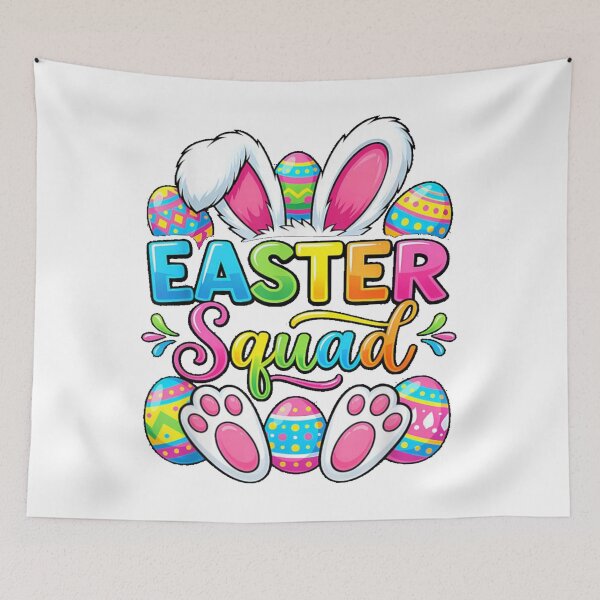 Item preview, Happy Easter Day Shirts For Men Women Kids. designed and sold by KassandraDavis.