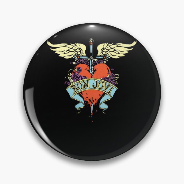 Item preview, Red Music Rock Cover Tour 2019 2020  designed and sold by Sooryawanshi.
