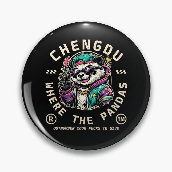 Item preview, Copy of I don't sweat designed and sold by Peerless-Prime.