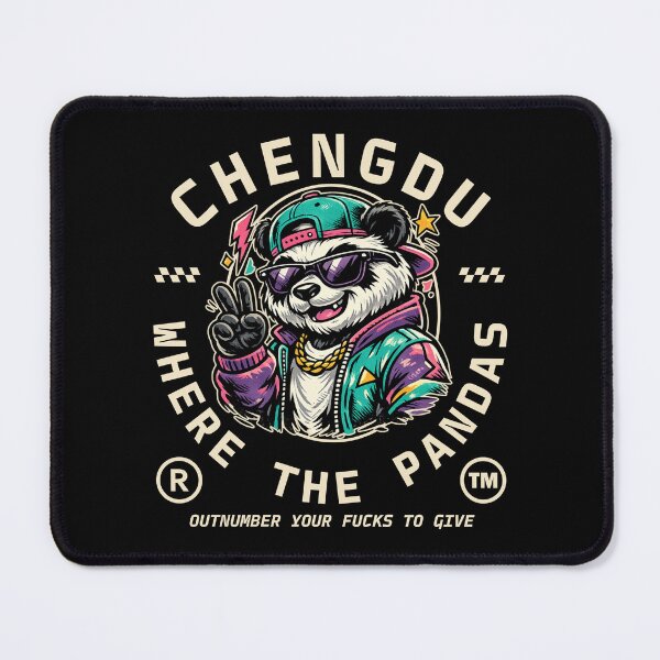 Item preview, Copy of I don't sweat designed and sold by Peerless-Prime.
