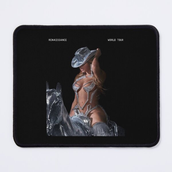 Item preview, RENAISSANCE Classic  designed and sold by FCAARTCORNER.