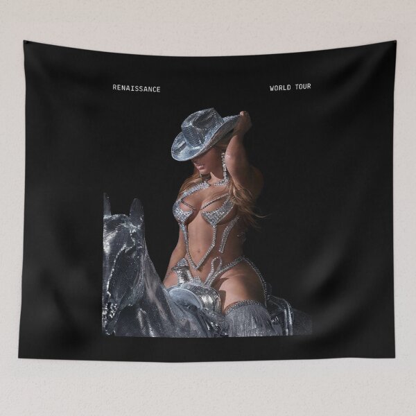 Item preview, RENAISSANCE Classic  designed and sold by FCAARTCORNER.