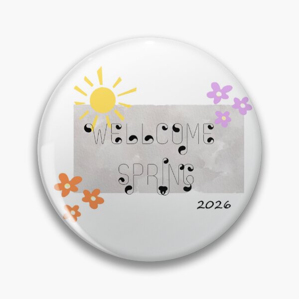 Item preview, SPRING 2026 designed and sold by Atba.