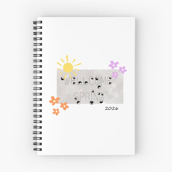 Item preview, SPRING 2026 designed and sold by Atba.