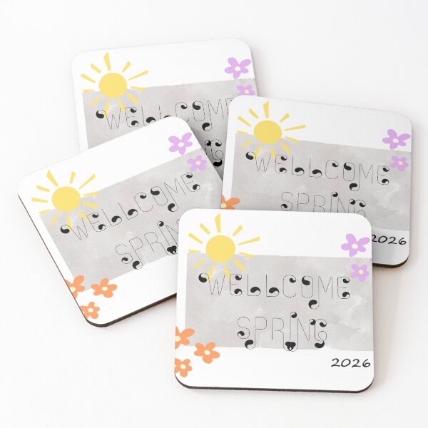 Item preview, SPRING 2026 designed and sold by Atba.