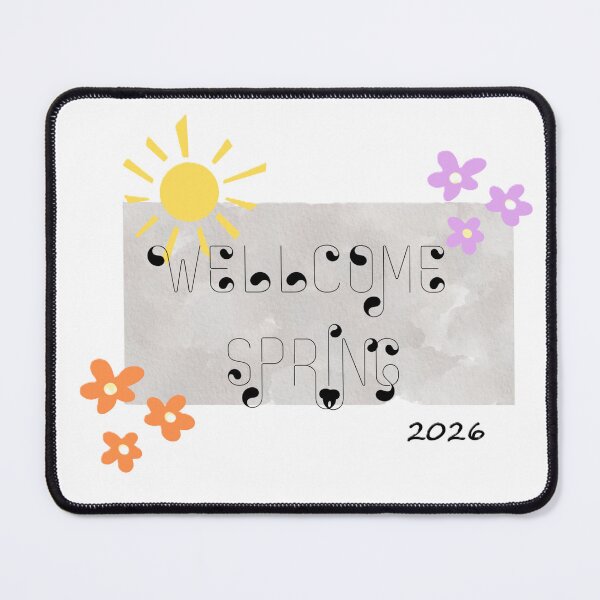 Item preview, SPRING 2026 designed and sold by Atba.