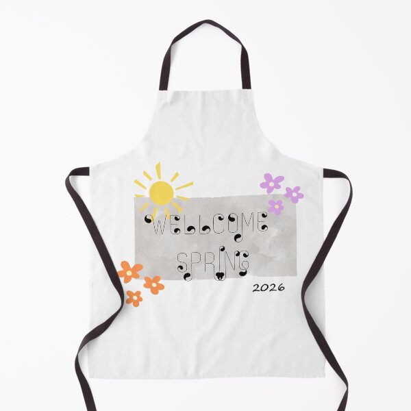 Item preview, SPRING 2026 designed and sold by Atba.