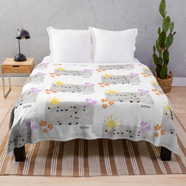 Item preview, SPRING 2026 designed and sold by Atba.