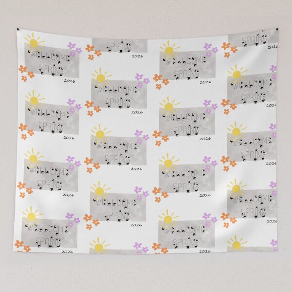 Item preview, SPRING 2026 designed and sold by Atba.