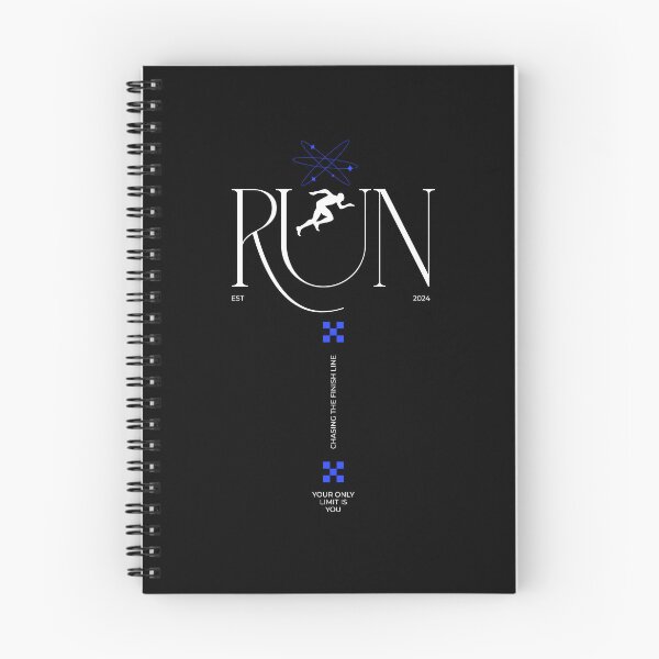 Item preview, Motivational Quote Track and Field Athlete Typography designed and sold by LoudVictory.