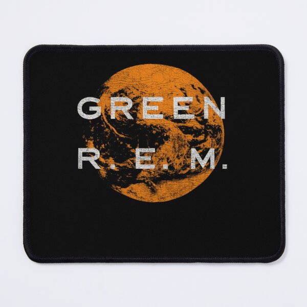 Item preview, Green Rem Band  designed and sold by FCAARTCORNER.