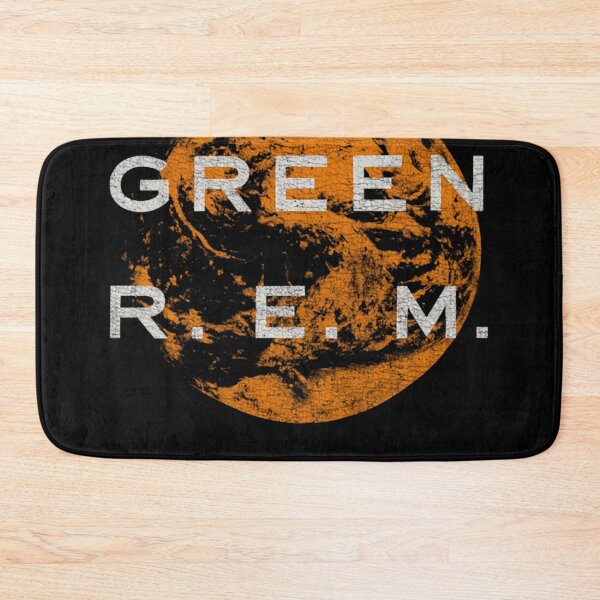 Item preview, Green Rem Band  designed and sold by FCAARTCORNER.