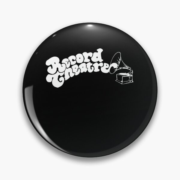 Item preview, Record Theatre  designed and sold by FCAARTCORNER.
