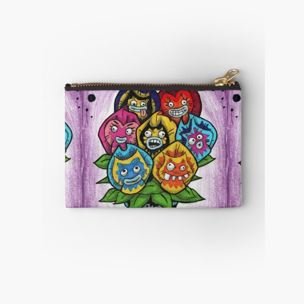 Item preview, Pansies designed and sold by ajhockham.